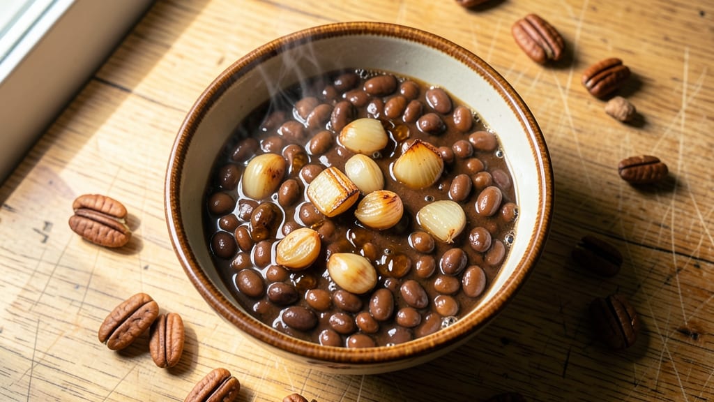 Bush's Honey Baked Beans Recipe: Slow-Simmered Sweetness With Smoky Depth