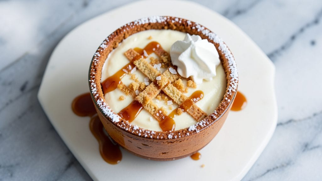 Cheese Cups Recipe: Bite-Sized Cheesecake Magic in 15 Minutes