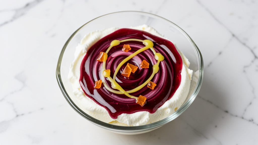 Jelly Icing Recipe: Wobbly-Good Stability in 10 Minutes