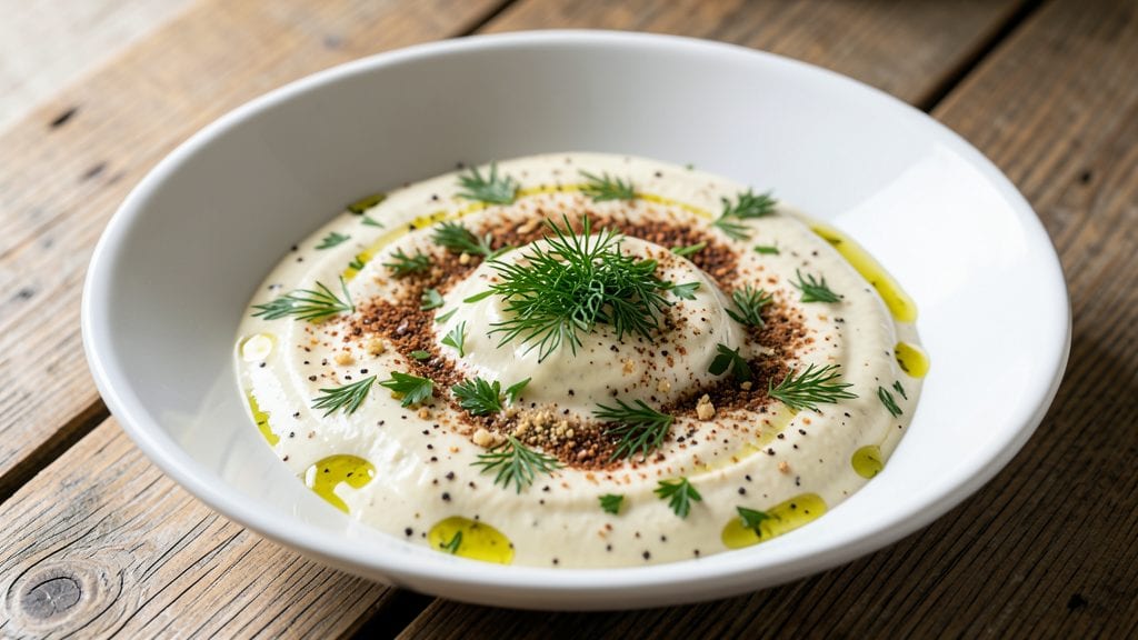 Jet's Ranch Seasoning Recipe: Bold Herb-Pepper Blend for Grilling and Snacks