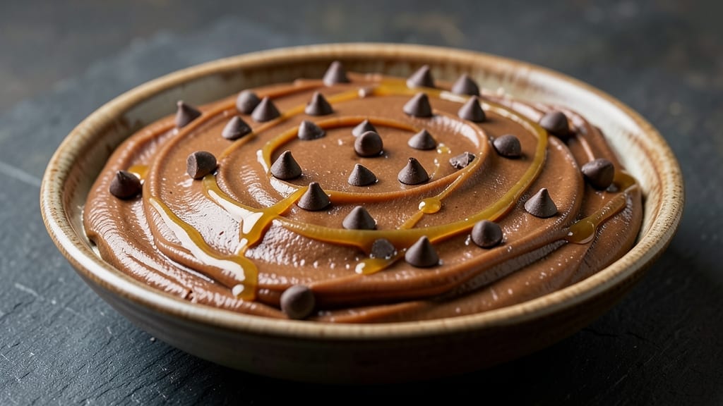 Nestlé Toll House Icing Recipe: Velvety Fudge Swirls in 10 Minutes