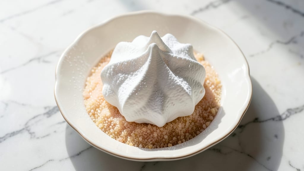 No-Cook Pastillas Recipe: Moroccan-Spiced Phyllo Layers Without the Oven