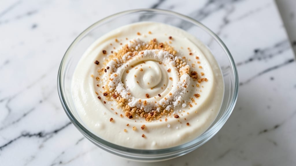 Philadelphia Cream Cheese No-Bake Recipe: Velvety Swirls With Crunchy Top Magic