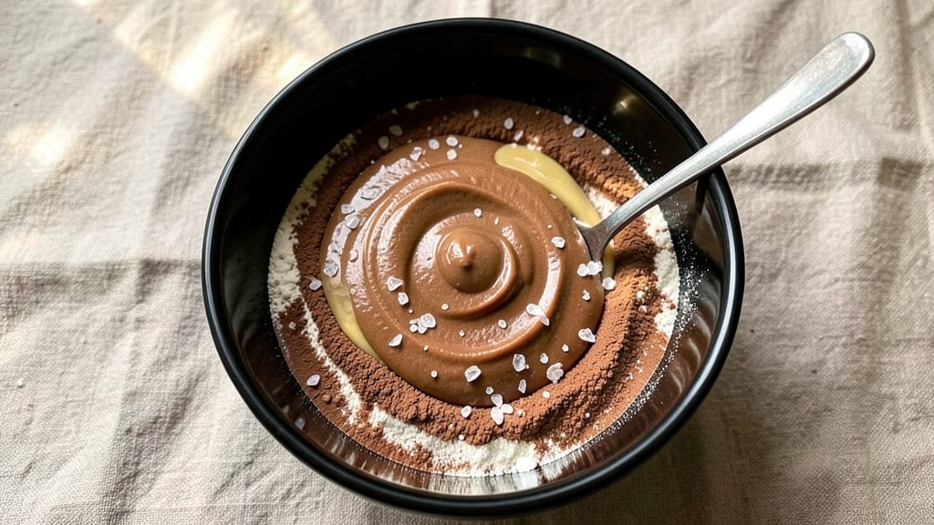 Reese's Brownie Mix Recipe: Fudgy Chocolate Peanut Butter Magic