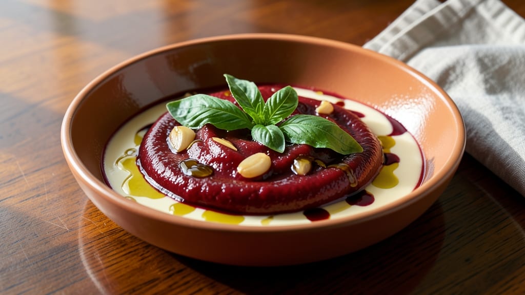 Tomato Paste UK: Pantry Staple for Rich, Umami-Packed Sauces