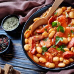 Baked Beans Recipe: The Ultimate Guide to Comfort Food Classic